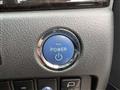 2014 Toyota Alphard Hybrid