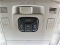 2014 Toyota Alphard Hybrid