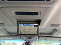 2014 Toyota Alphard Hybrid