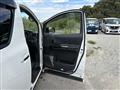 2014 Toyota Alphard Hybrid