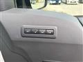 2014 Toyota Alphard Hybrid