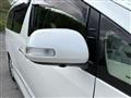 2014 Toyota Alphard Hybrid