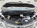 2014 Toyota Alphard Hybrid