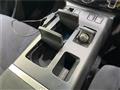 2012 Toyota Estima Hybrid