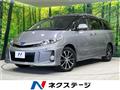 2012 Toyota Estima Hybrid