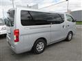 2015 Nissan NV350 Caravan