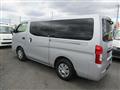 2015 Nissan NV350 Caravan