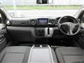 2015 Nissan NV350 Caravan