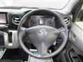 2015 Nissan NV350 Caravan