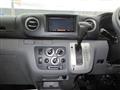 2015 Nissan NV350 Caravan