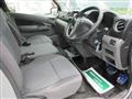 2015 Nissan NV350 Caravan