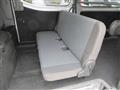 2015 Nissan NV350 Caravan