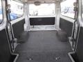 2015 Nissan NV350 Caravan