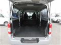 2015 Nissan NV350 Caravan