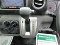 2015 Nissan NV350 Caravan