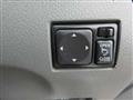2015 Nissan NV350 Caravan