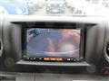 2015 Nissan NV350 Caravan
