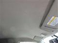 2015 Nissan NV350 Caravan