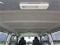 2015 Nissan NV350 Caravan