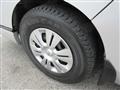 2015 Nissan NV350 Caravan