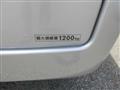 2015 Nissan NV350 Caravan