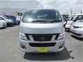 2015 Nissan NV350 Caravan