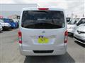 2015 Nissan NV350 Caravan