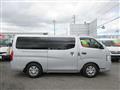 2015 Nissan NV350 Caravan