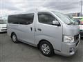 2015 Nissan NV350 Caravan