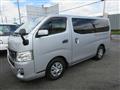 2015 Nissan NV350 Caravan