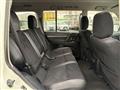 2007 Mitsubishi Pajero