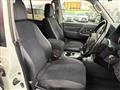 2007 Mitsubishi Pajero