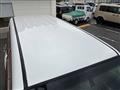 2007 Mitsubishi Pajero
