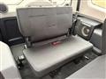 2007 Mitsubishi Pajero