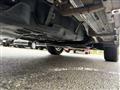 2007 Mitsubishi Pajero
