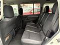 2007 Mitsubishi Pajero