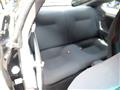 2007 Mitsubishi Pajero