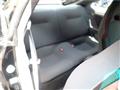 2007 Mitsubishi Pajero