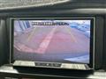 2007 Toyota Hilux Surf