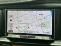2007 Toyota Hilux Surf
