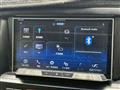 2007 Toyota Hilux Surf
