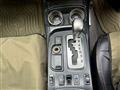 2007 Toyota Hilux Surf