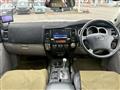 2007 Toyota Hilux Surf