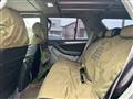 2007 Toyota Hilux Surf