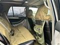 2007 Toyota Hilux Surf