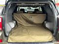2007 Toyota Hilux Surf