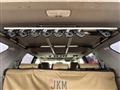 2007 Toyota Hilux Surf