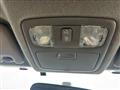 2007 Toyota Hilux Surf