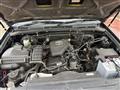 2007 Toyota Hilux Surf