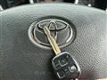 2007 Toyota Hilux Surf